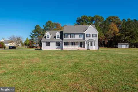 1403 Free Range Cir, Salisbury, MD 21804 photo 85