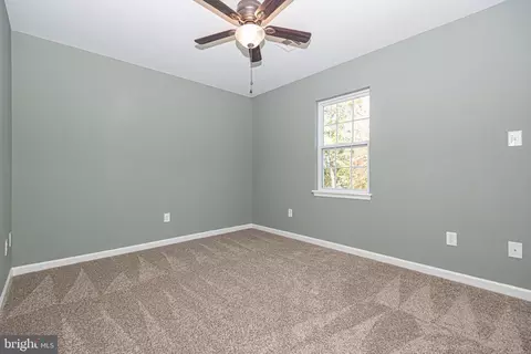1403 Free Range Cir, Salisbury, MD 21804 photo 24