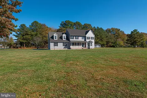 1403 Free Range Cir, Salisbury, MD 21804 photo 69