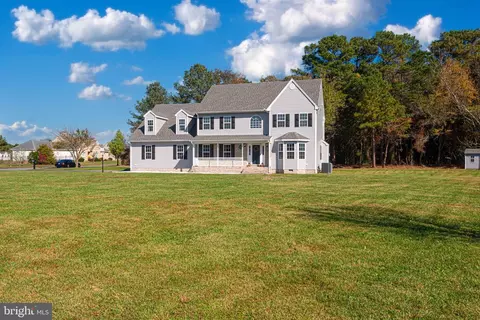 1403 Free Range Cir, Salisbury, MD 21804 photo 3