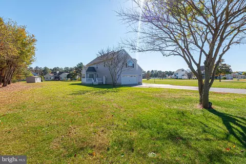 1403 Free Range Cir, Salisbury, MD 21804 photo 80