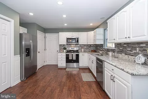 1403 Free Range Cir, Salisbury, MD 21804 photo 37