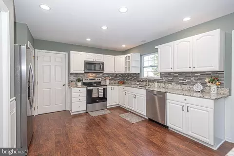 1403 Free Range Cir, Salisbury, MD 21804 photo 35