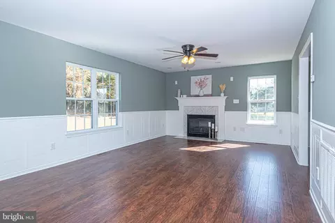 1403 Free Range Cir, Salisbury, MD 21804 photo 64