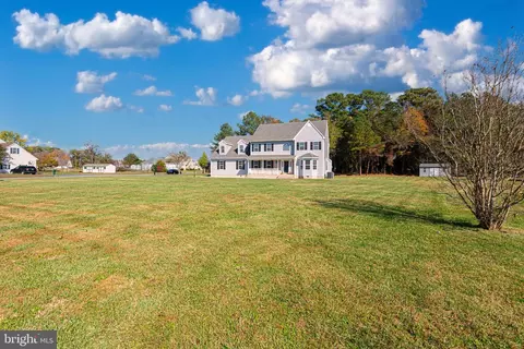 1403 Free Range Cir, Salisbury, MD 21804 photo 68