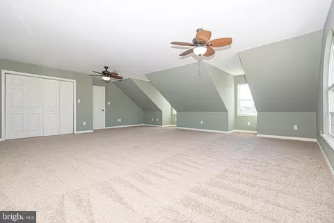 1403 Free Range Cir, Salisbury, MD 21804 photo 23