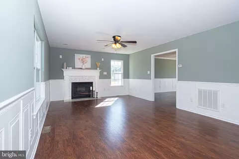 1403 Free Range Cir, Salisbury, MD 21804 photo 34