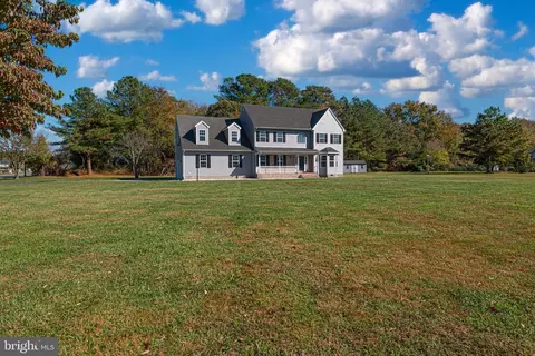 1403 Free Range Cir, Salisbury, MD 21804 photo 70