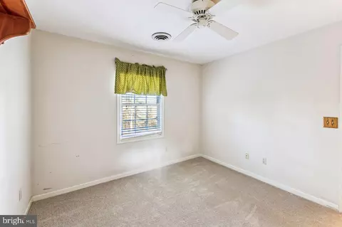 Other - 26698 Hamden Dr, Salisbury, MD 21801 photo 16 of 18