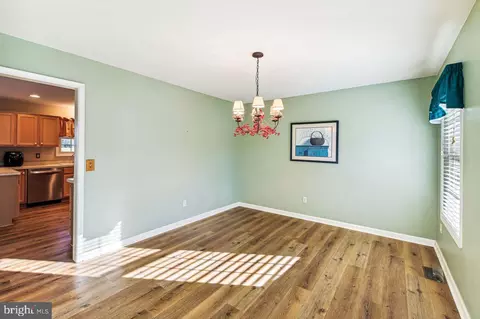 Other - 26698 Hamden Dr, Salisbury, MD 21801 photo 2 of 18
