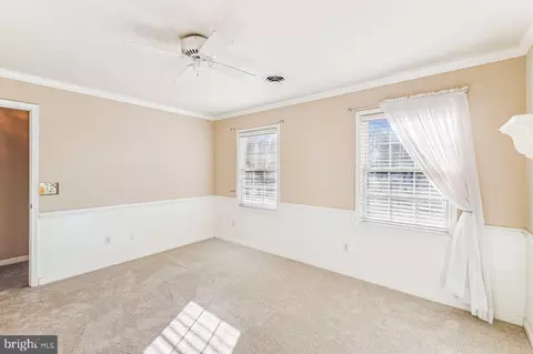 Other - 26698 Hamden Dr, Salisbury, MD 21801 photo 13 of 18