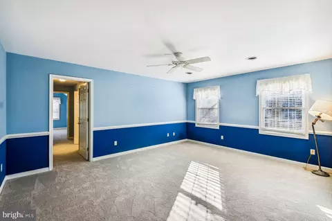Other - 26698 Hamden Dr, Salisbury, MD 21801 photo 8 of 18