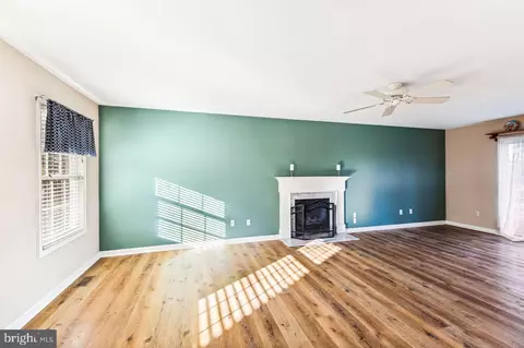 Living - 26698 Hamden Dr, Salisbury, MD 21801 photo 1 of 6