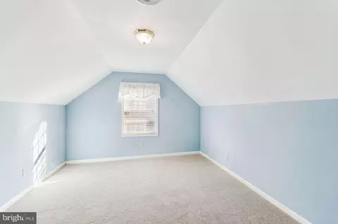 Other - 26698 Hamden Dr, Salisbury, MD 21801 photo 11 of 18