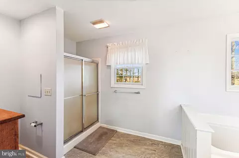Other - 26698 Hamden Dr, Salisbury, MD 21801 photo 10 of 18