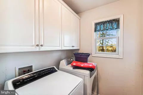 Other - 26698 Hamden Dr, Salisbury, MD 21801 photo 7 of 18