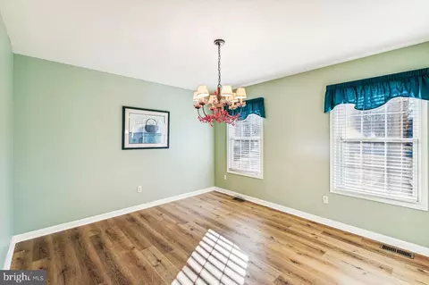 Other - 26698 Hamden Dr, Salisbury, MD 21801 photo 3 of 18