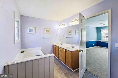 Bath - 26698 Hamden Dr, Salisbury, MD 21801 photo 3 of 5