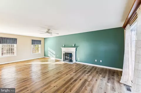 Other - 26698 Hamden Dr, Salisbury, MD 21801 photo 6 of 18
