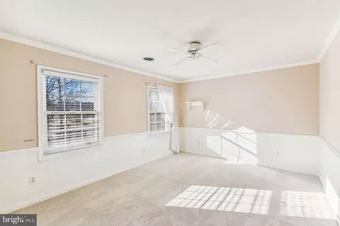 Other - 26698 Hamden Dr, Salisbury, MD 21801 photo 12 of 18