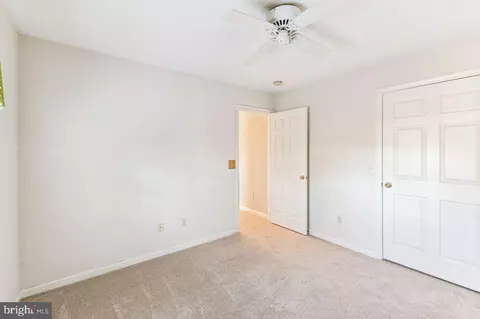 Bedroom - 26698 Hamden Dr, Salisbury, MD 21801 photo 2 of 2