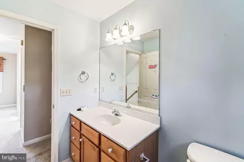 Bath - 26698 Hamden Dr, Salisbury, MD 21801 photo 5 of 5