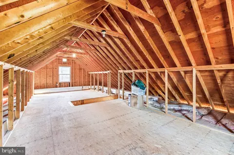 Other - 26698 Hamden Dr, Salisbury, MD 21801 photo 17 of 18