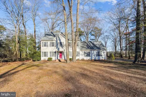 26698 Hamden Dr, Salisbury, MD 21801