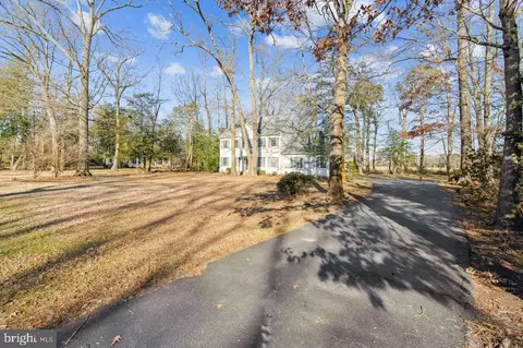 Other - 26698 Hamden Dr, Salisbury, MD 21801 photo 1 of 18