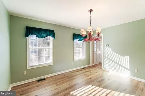Other - 26698 Hamden Dr, Salisbury, MD 21801 photo 4 of 18