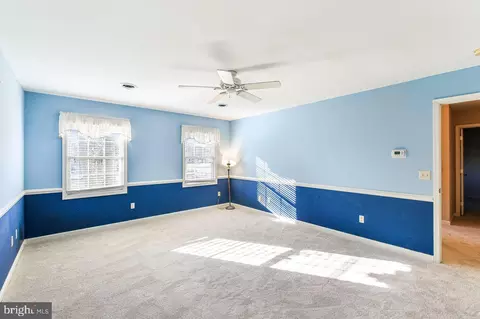 Other - 26698 Hamden Dr, Salisbury, MD 21801 photo 9 of 18