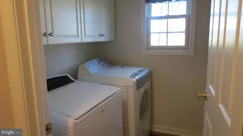 Other - 26698 Hamden Dr, Salisbury, MD 21801 photo 18 of 18