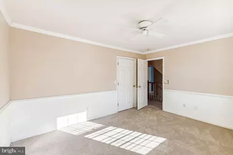 Other - 26698 Hamden Dr, Salisbury, MD 21801 photo 14 of 18