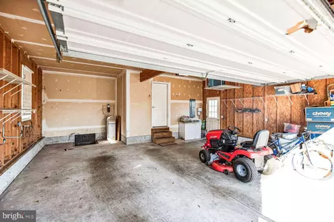 Exterior - 26698 Hamden Dr, Salisbury, MD 21801 photo 5 of 9