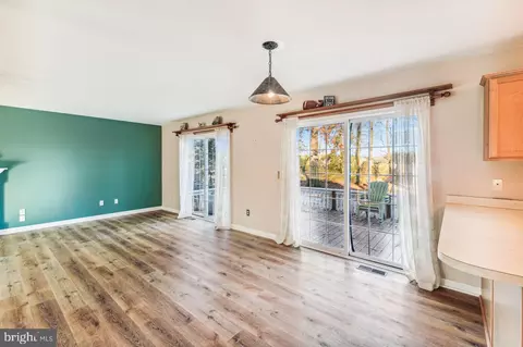 Other - 26698 Hamden Dr, Salisbury, MD 21801 photo 5 of 18