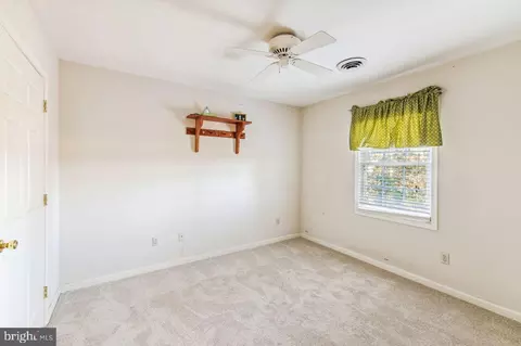 Other - 26698 Hamden Dr, Salisbury, MD 21801 photo 15 of 18
