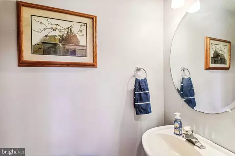 Bath - 26698 Hamden Dr, Salisbury, MD 21801 photo 1 of 5