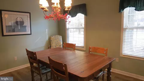 Dining - 26698 Hamden Dr, Salisbury, MD 21801 photo 2 of 2