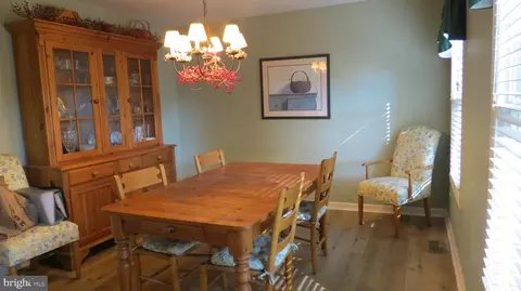 Dining - 26698 Hamden Dr, Salisbury, MD 21801 photo 1 of 2