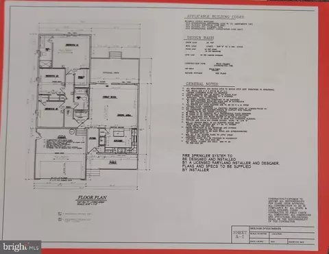 7339 Market St, Willards, MD 21874 photo 3