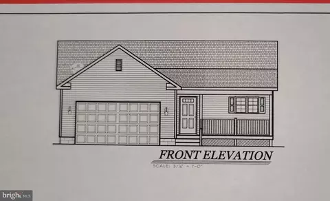 7339 Market St, Willards, MD 21874 photo 2
