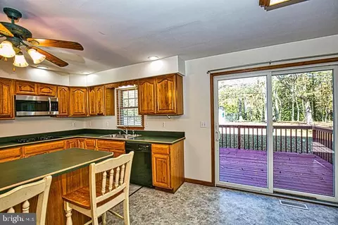 29610 Millstream Dr, Salisbury, MD 21804 photo 19