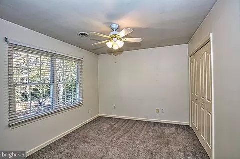 29610 Millstream Dr, Salisbury, MD 21804 photo 47