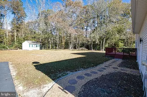 29610 Millstream Dr, Salisbury, MD 21804 photo 50