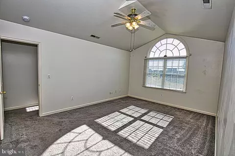 29610 Millstream Dr, Salisbury, MD 21804 photo 40