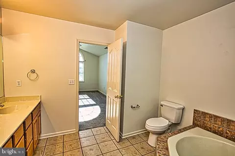 29610 Millstream Dr, Salisbury, MD 21804 photo 38