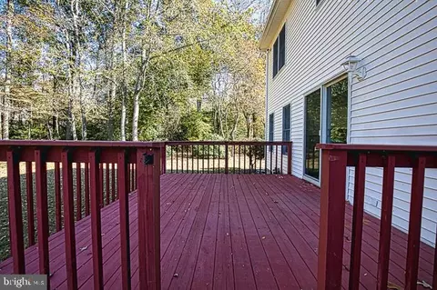 29610 Millstream Dr, Salisbury, MD 21804 photo 54
