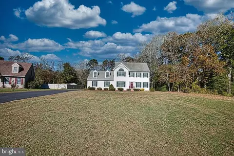 29610 Millstream Dr, Salisbury, MD 21804 photo 3