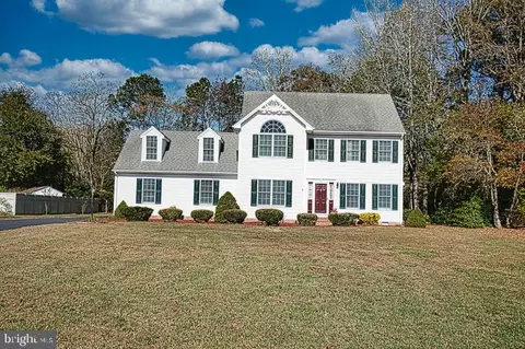 29610 Millstream Dr, Salisbury, MD 21804 photo 2