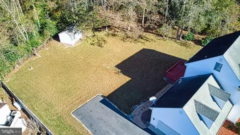 29610 Millstream Dr, Salisbury, MD 21804 photo 66
